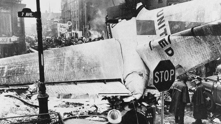 profimedia-0896573618