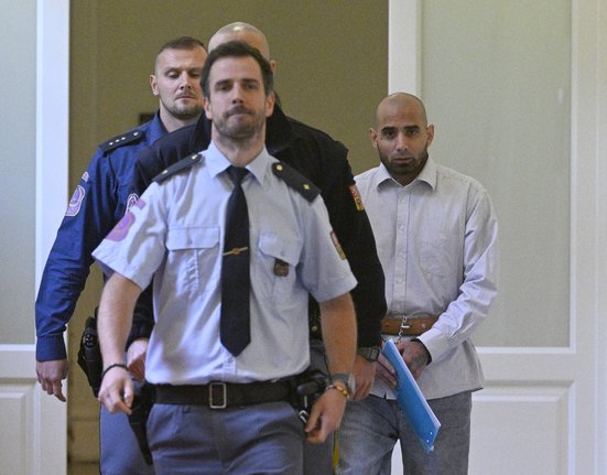 profimedia-0915795247