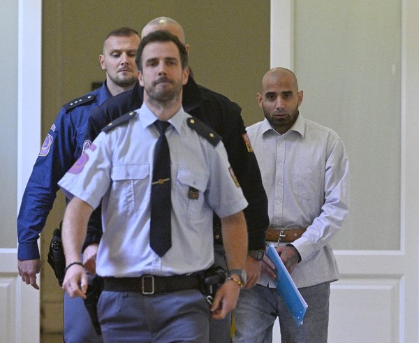 profimedia-0915795247