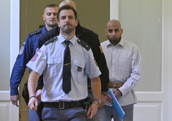 profimedia-0915795247