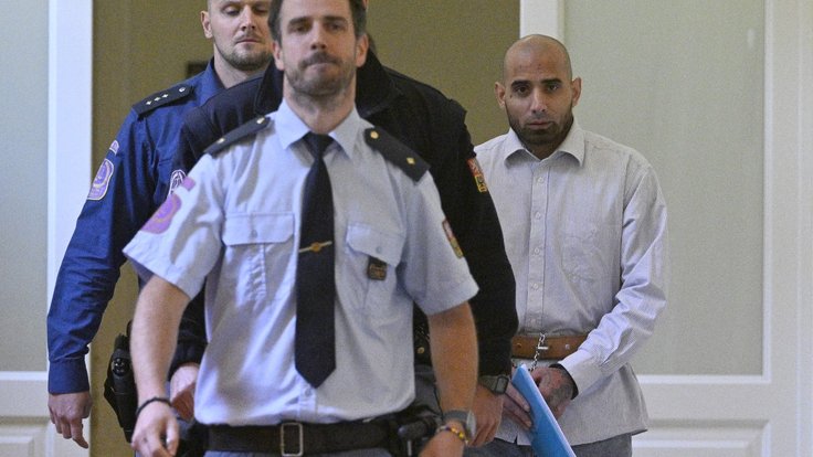 profimedia-0915795247