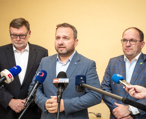 profimedia-0924409849