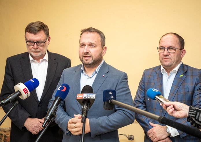 profimedia-0924409849