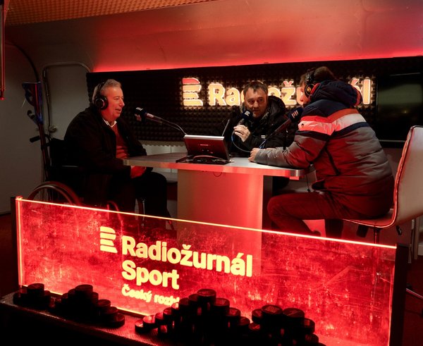 profimedia-0934791532