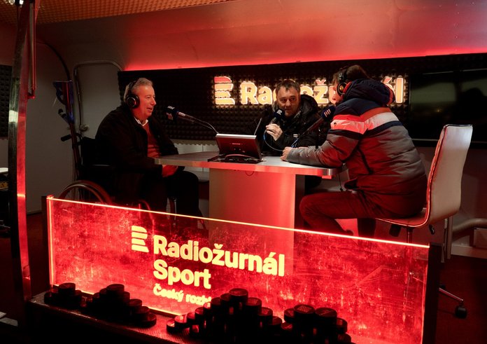 profimedia-0934791532