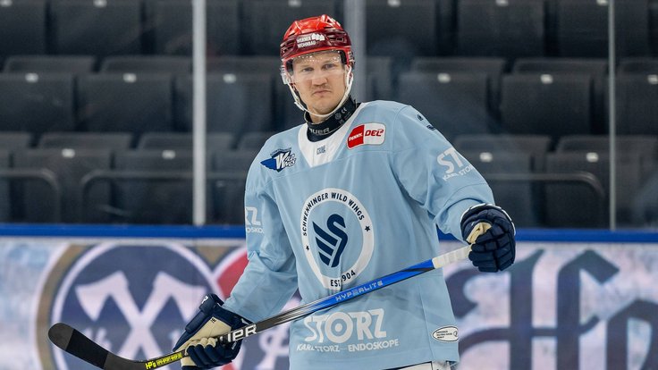 Teemu Pulkkinen