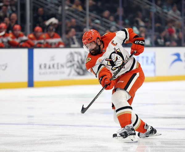 Radko Gudas