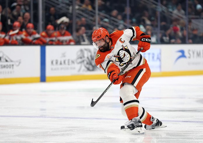 Radko Gudas