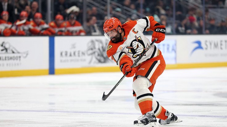 Radko Gudas