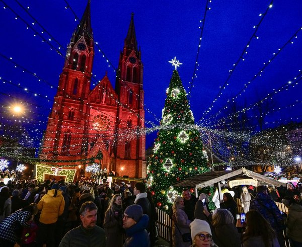 profimedia-0949301119