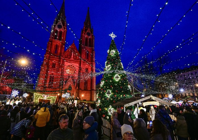 profimedia-0949301119