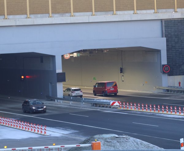 profimedia-0950756190