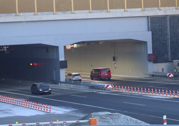 profimedia-0950756190