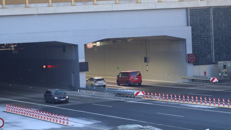 profimedia-0950756190