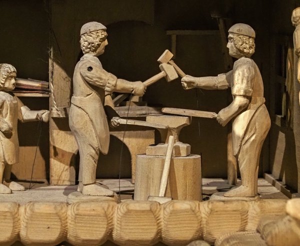 profimedia-0952437322