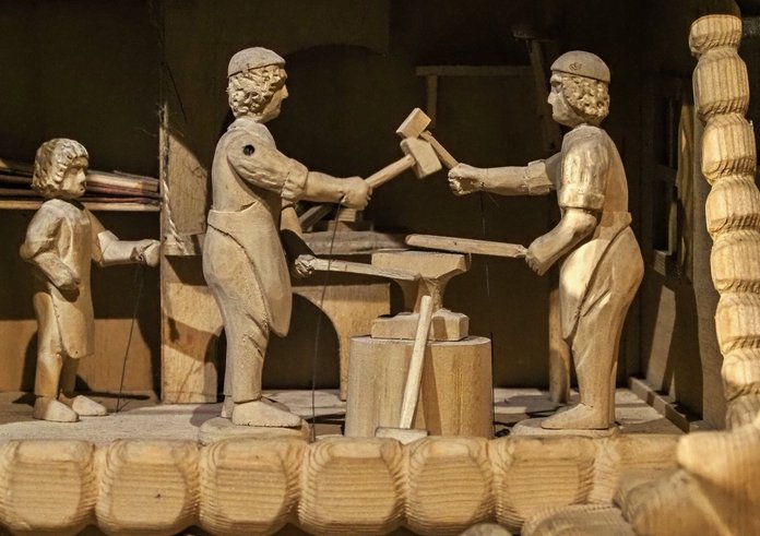 profimedia-0952437322