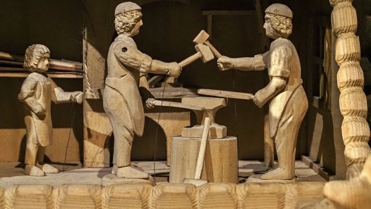 profimedia-0952437322