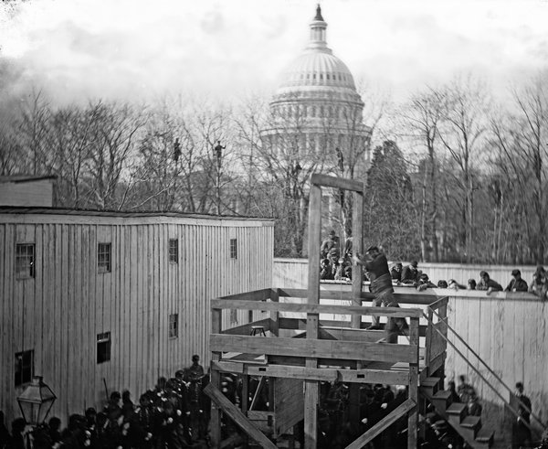 profimedia-0962363974