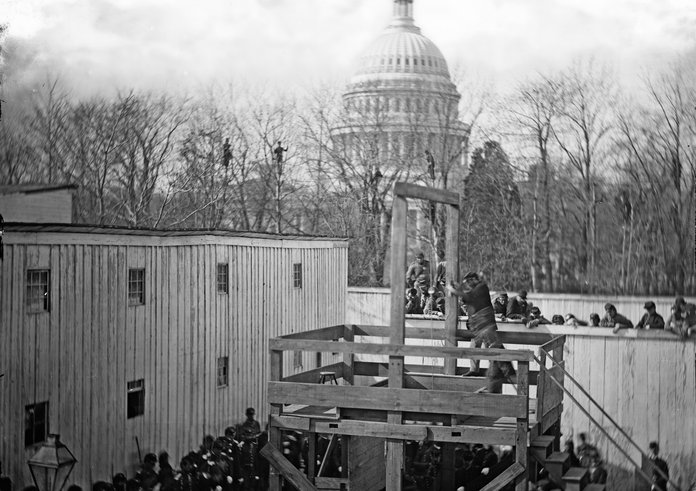 profimedia-0962363974