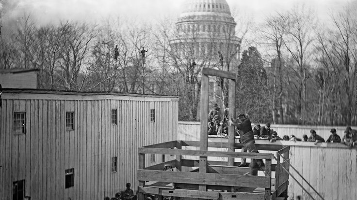 profimedia-0962363974