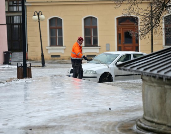 profimedia-0963848400