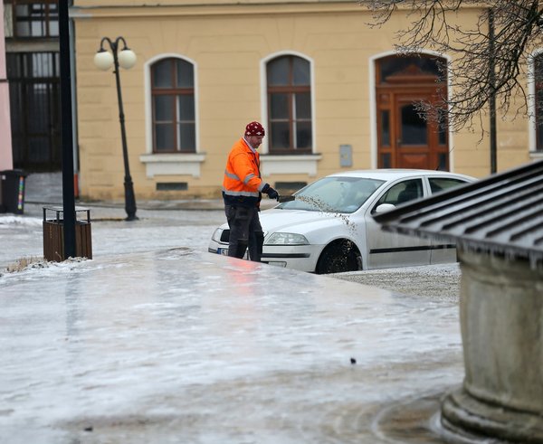 profimedia-0963848400