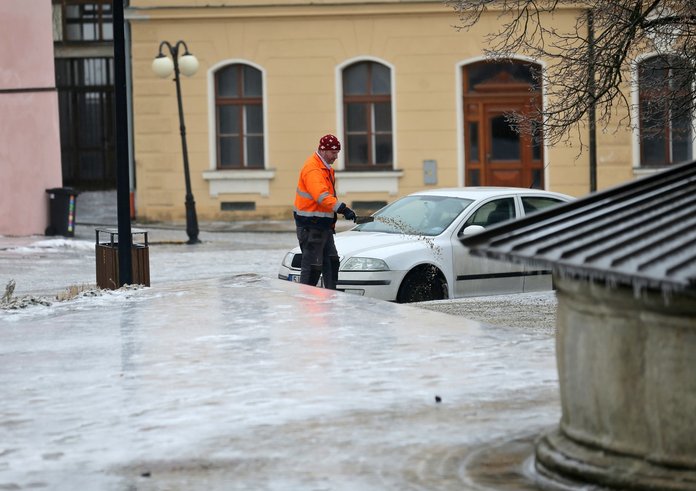 profimedia-0963848400