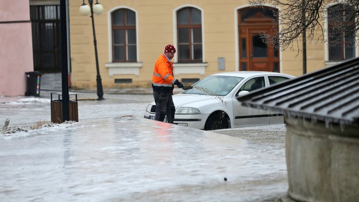 profimedia-0963848400