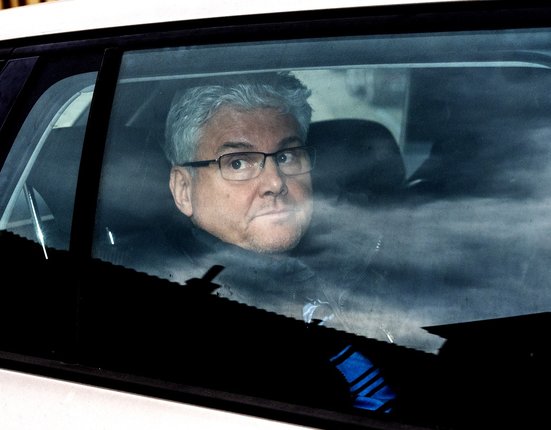 profimedia-0969680816