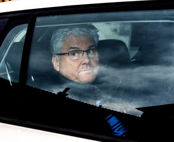 profimedia-0969680816