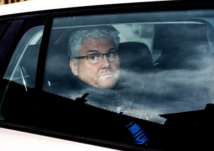 profimedia-0969680816