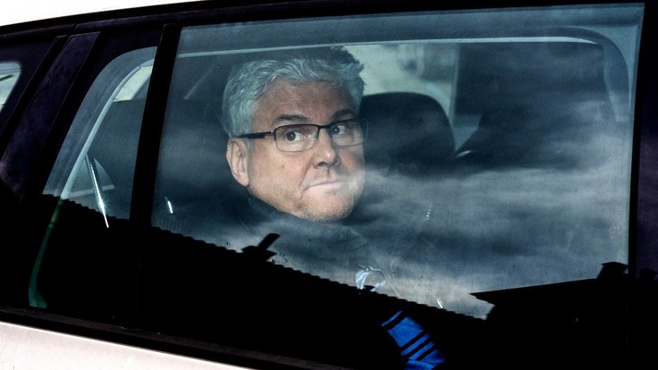 profimedia-0969680816