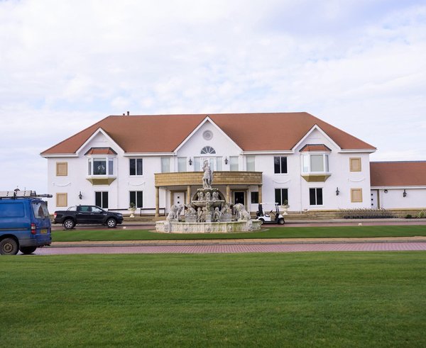 profimedia-0973815124