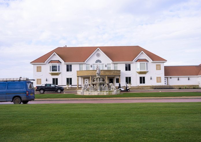 profimedia-0973815124
