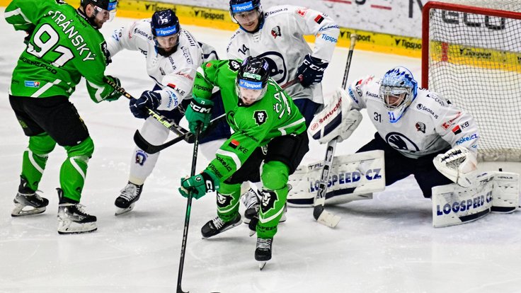 Bruslaři požádali o odklad utkání s Plzní