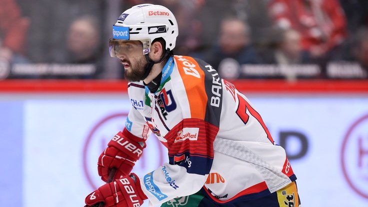 Jakub Zbořil končí v Pardubicích