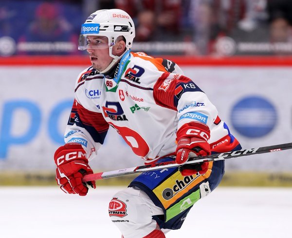Jan Mandát