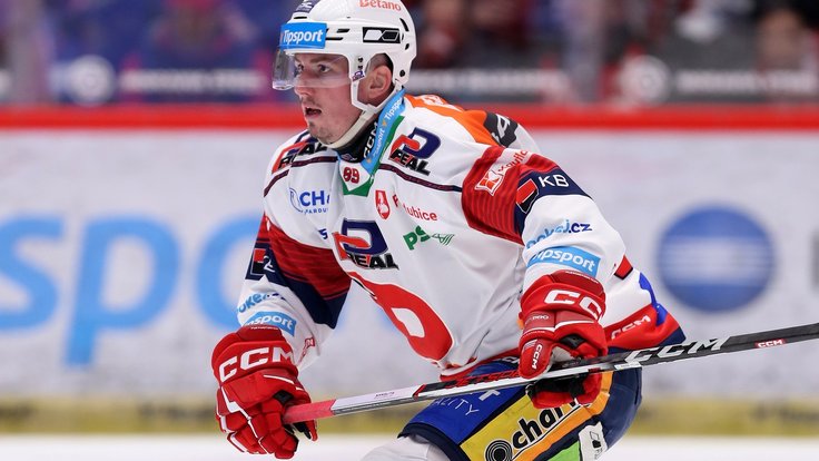 Jan Mandát