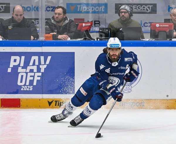 Peter Mueller ukončil kariéru