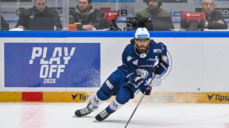 Peter Mueller ukončil kariéru