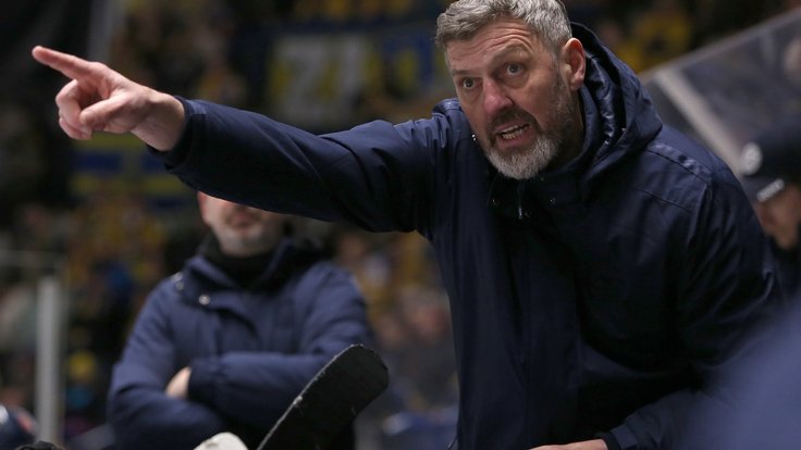 Jaroslav Nedvěd opouští partnerské Litoměřice a míří do Sparty