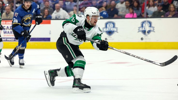 Matěj Blümel míří do Bostonu