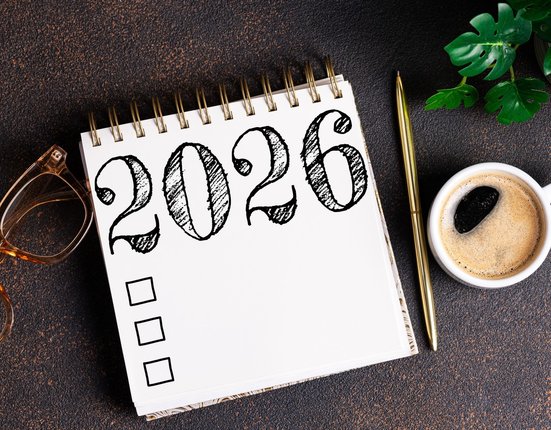 profimedia-0988060679