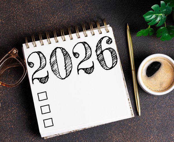 profimedia-0988060679