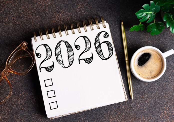 profimedia-0988060679