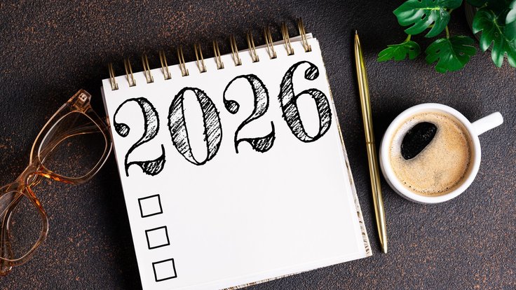 profimedia-0988060679