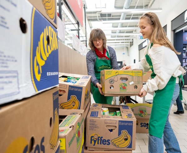 profimedia-0992452541