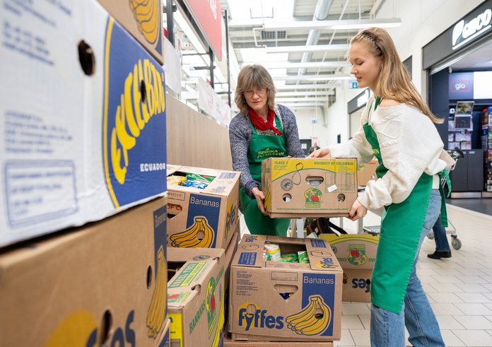 profimedia-0992452541