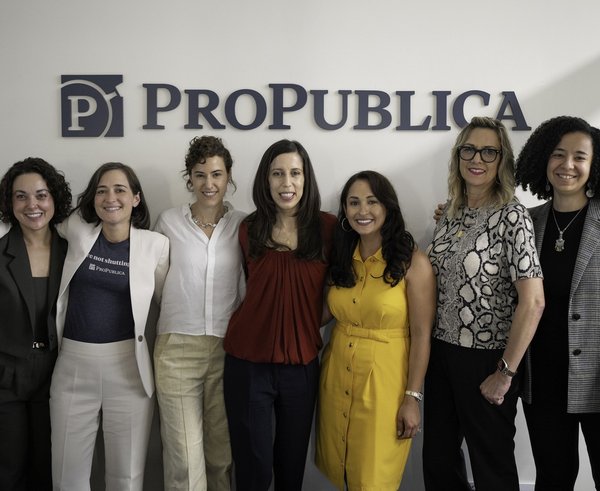 profimedia-0995472438