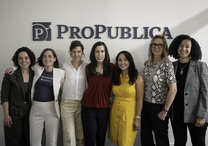 profimedia-0995472438